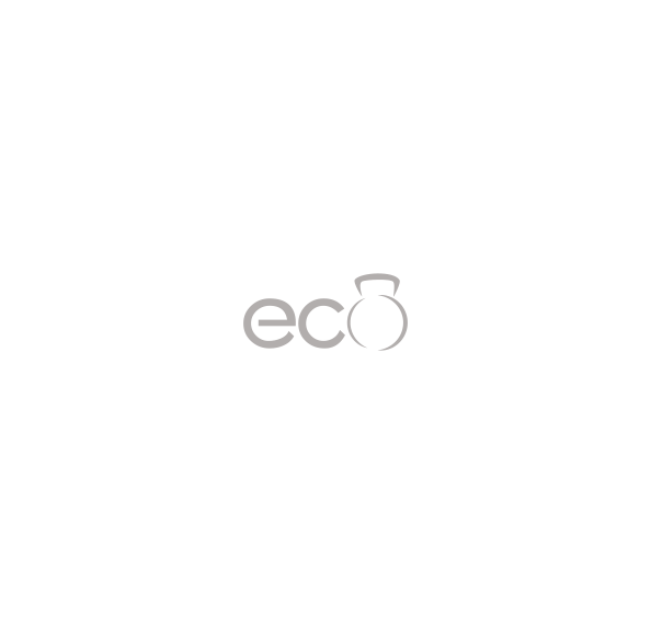 Logótipo da ECOPT